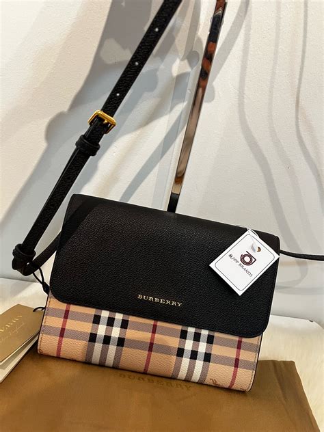 burberry loxley bag